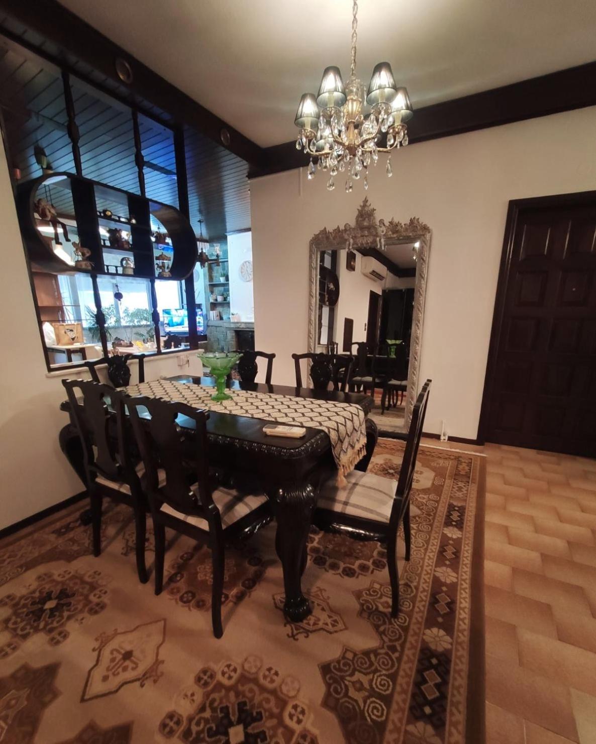 Johnny'S Loft Appartement Agrinio Buitenkant foto